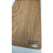 Плитка ПВХ 152x914 мм Tarkett New Age Equilibre