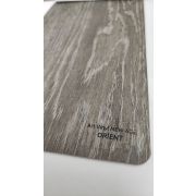 Плитка ПВХ 152x914 мм Tarkett New Age Orient