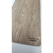 Плитка ПВХ 152x914 мм Tarkett New Age Ambient