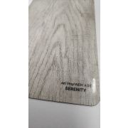 Плитка ПВХ Tarkett New Age Serenity 152x914 мм