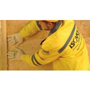 Изовер Теплый дом плита 50х610х1170 мм Isover