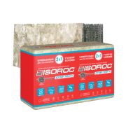 Isoroc супер плита 27х610х1170 мм