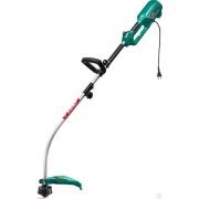 Триммер сетевой ЗУБР 1300 Вт, ш/с 38 см