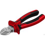 Бокорезы ЗУБР МАСТЕР, 180 мм