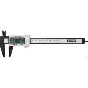 Штангенциркуль электронный, композитные материалы, 150 мм STAYER MASTER