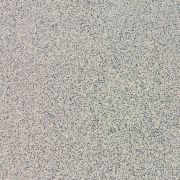 Керамогранит 300х300 серый Пиастрелла СТ-302