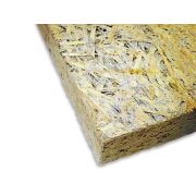 Плита GB-600W 14х600х2400 мм