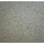 Керамогранит 300х300 светло-коричневый Пиастрелла СТ-310