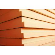 Пеноплэкс Фундамент 1185x585x100 мм