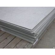 Асбестоцементный лист 1570х1200х8 мм непрессованный