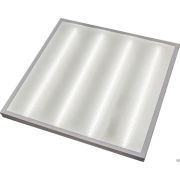 Светильник светодиодный для Армстронг 36 Вт ASD Group