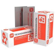 Плита XPS CARBON PROF 1180х580х40 мм Технониколь
