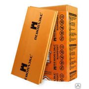 Пеноплэкс фундамент 1185x585x50 мм