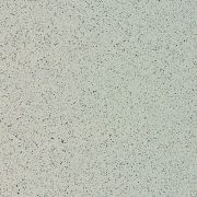 Керамогранит 300х300 светло-серый Пиастрелла СТ-301