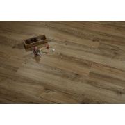 Кварцвиниловая плитка La Casa Zeta Сиена