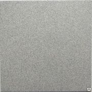 Керамогранит 300х300 светло-серый ШП