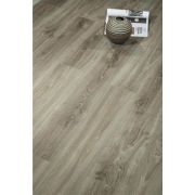 Кварцвиниловая плитка La Casa Zeta Венеция