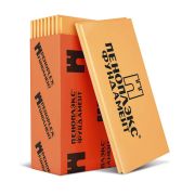 Пеноплэкс Фундамент 1185х585х50 мм