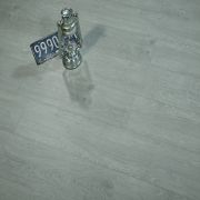 Кварцвиниловая плитка La Casa Zeta Лукка