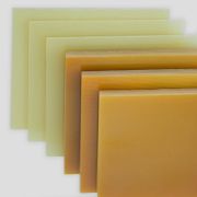 Стеклотекстолит 1x2м 4мм