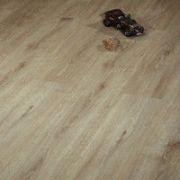 Кварцвиниловая плитка La Casa Zeta Кальяри