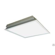 Светильник светодиодный для Армстронг 36 Вт