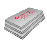 Плита XPS Техноплекс 1200х600х20 мм Технониколь