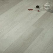 Кварцвиниловая плитка La Casa Zeta Римини