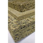 Плита GB-1050 12х600х3000 мм