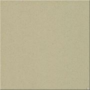 Керамогранит 300х300 серый КД Техно