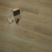 Кварцвиниловая плитка La Casa Zeta Милан