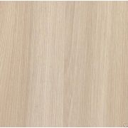 ДВПО 2745х1700х3,2 мм ясень шимо светлый