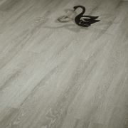 Кварцвиниловая плитка La Casa Zeta Неаполь