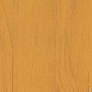 ДВПО 2745х1700х3,2 мм ольха