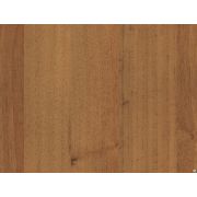 ДВПО 2745х1700х3,2 мм орех гварнери. ноче экко