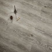 Кварцвиниловая плитка La Casa Zeta Флоренция