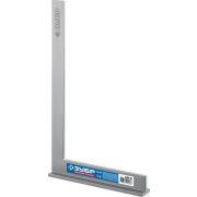 Слесарный угольник со стальным полотном Серия Профессионал ЗУБР 300x180 мм