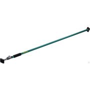 Распор телескопический SUP-4 210-390 см, KRAFTOOL