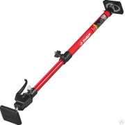 Распор телескопический РТ-115 60-115 см, ЗУБР