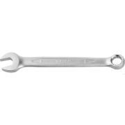 Комбинированный гаечный ключ 8 мм, ЗУБР