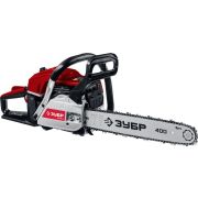 Бензопила ЗУБР ПБЦ-М40-40, 40 см3, 40 см