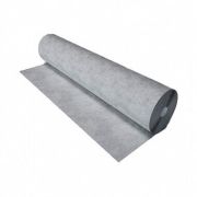 Геотекстиль Дорнит Эко 200 2x50 м