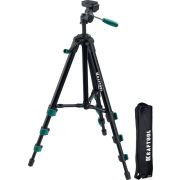 Штатив элевационный ST 120 KRAFTOOL STAYER