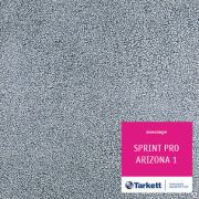Линолеум полукоммерческий Tarkett Sprint Pro Аризона-1
