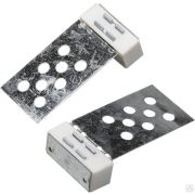 Замок магнитный для кафеля