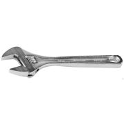 Ключ разводной ЭКСПЕРТ, 150 / 23 мм, ЗУБР