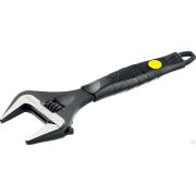 Ключ разводной COBRA, 200 / 39 мм, STAYER