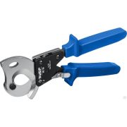 Нож НС-35 Секторные ножницы, ЗУБР Профессионал