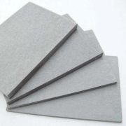 Цементно-стружечная плита ЦСП 3200х1200х8 мм