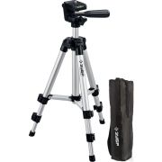 Штатив элевационный ШП-65 ЗУБР STAYER